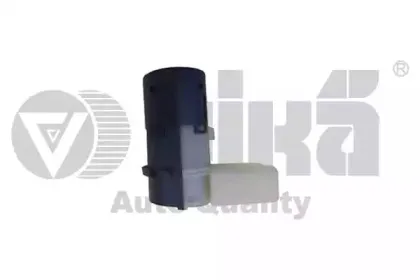 Датчик, система помощи при парковке vika купить